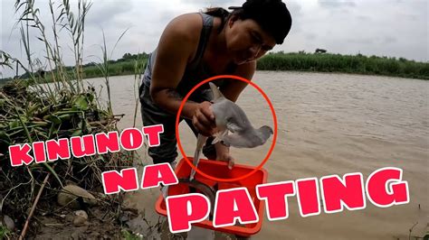 kinantot ng|Kinunot .